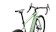 2026 Specialized Turbo Creo 2 Comp E5 Gloss Pistachio / Smoke - 49