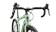 2026 Specialized Turbo Creo 2 Comp E5 Gloss Pistachio / Smoke - 49