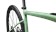 2026 Specialized Turbo Creo 2 Comp E5 Gloss Pistachio / Smoke - 49