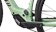 2026 Specialized Turbo Creo 2 Comp E5 Gloss Pistachio / Smoke - 49