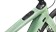 2026 Specialized Turbo Creo 2 Comp E5 Gloss Pistachio / Smoke - 49