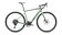 2026 Specialized Turbo Creo 2 Comp E5 Gloss Pistachio / Smoke - 49