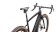 2027 Specialized S-Works Turbo Creo 2 Gloss Carbon / Chrome - 49