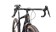2027 Specialized S-Works Turbo Creo 2 Gloss Carbon / Chrome - 49