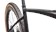 2027 Specialized S-Works Turbo Creo 2 Gloss Carbon / Chrome - 49