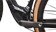 2027 Specialized S-Works Turbo Creo 2 Gloss Carbon / Chrome - 49