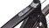 2027 Specialized S-Works Turbo Creo 2 Gloss Carbon / Chrome - 49