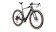 2027 Specialized S-Works Turbo Creo 2 Gloss Carbon / Chrome - 49