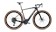 2027 Specialized S-Works Turbo Creo 2 Gloss Carbon / Chrome - 49
