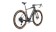 2027 Specialized S-Works Turbo Creo 2 Gloss Carbon / Chrome - 49