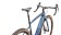 2027 Specialized Turbo Creo 2 Expert Metdpmrnblu / Cstblumet / Rsshm - 54