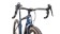 2027 Specialized Turbo Creo 2 Expert Metdpmrnblu / Cstblumet / Rsshm - 54