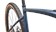 2027 Specialized Turbo Creo 2 Expert Metdpmrnblu / Cstblumet / Rsshm - 54