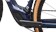 2027 Specialized Turbo Creo 2 Expert Metdpmrnblu / Cstblumet / Rsshm - 54