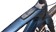 2027 Specialized Turbo Creo 2 Expert Metdpmrnblu / Cstblumet / Rsshm - 54