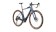 2027 Specialized Turbo Creo 2 Expert Metdpmrnblu / Cstblumet / Rsshm - 54