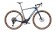 2027 Specialized Turbo Creo 2 Expert Metdpmrnblu / Cstblumet / Rsshm - 54