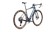 2027 Specialized Turbo Creo 2 Expert Metdpmrnblu / Cstblumet / Rsshm - 54