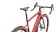 2027 Specialized Turbo Creo 2 Expert Caynmet / Dlmmet - 56