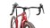 2027 Specialized Turbo Creo 2 Expert Caynmet / Dlmmet - 56