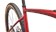 2027 Specialized Turbo Creo 2 Expert Caynmet / Dlmmet - 56