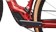 2027 Specialized Turbo Creo 2 Expert Caynmet / Dlmmet - 56