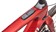 2027 Specialized Turbo Creo 2 Expert Caynmet / Dlmmet - 56