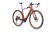 2027 Specialized Turbo Creo 2 Expert Caynmet / Dlmmet - 56