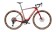 2027 Specialized Turbo Creo 2 Expert Caynmet / Dlmmet - 56