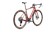 2027 Specialized Turbo Creo 2 Expert Caynmet / Dlmmet - 56