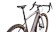 2026 Specialized Turbo Creo 2 Comp Desert Metallic / Black - 49