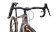 2026 Specialized Turbo Creo 2 Comp Desert Metallic / Black - 49