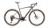 2026 Specialized Turbo Creo 2 Comp Desert Metallic / Black - 49