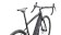 2027 Specialized Turbo Creo 2 Comp E5 Satin Black / Shadow Silver - 49