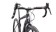 2027 Specialized Turbo Creo 2 Comp E5 Satin Black / Shadow Silver - 49