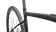 2027 Specialized Turbo Creo 2 Comp E5 Satin Black / Shadow Silver - 49