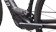 2027 Specialized Turbo Creo 2 Comp E5 Satin Black / Shadow Silver - 49