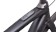 2027 Specialized Turbo Creo 2 Comp E5 Satin Black / Shadow Silver - 49