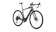 2027 Specialized Turbo Creo 2 Comp E5 Satin Black / Shadow Silver - 49
