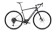 2027 Specialized Turbo Creo 2 Comp E5 Satin Black / Shadow Silver - 49