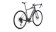 2027 Specialized Turbo Creo 2 Comp E5 Satin Black / Shadow Silver - 49