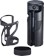 Specialized SL Range-Extender Battery - DOES NOT COME WITH CABLE - No Returns on Batteries.