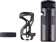 Specialized SL Range-Extender Battery - DOES NOT COME WITH CABLE - No Returns on Batteries.