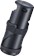 Specialized SL Range-Extender Battery - DOES NOT COME WITH CABLE - No Returns on Batteries.