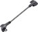 Specialized SL Range Extender Cable 220mm ROAD  - 2020 - Cable ONLY