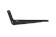 Specialized Globe Front Rack Black - ONE SIZE