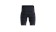 Specialized Specialized Youth Foundation Shorts Black - M