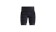 Specialized Specialized Youth Foundation Shorts Black - M