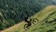 Specialized Seatpost Shim 34.9OD - 30.9ID