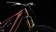 Specialized Seatpost Shim 34.9OD - 30.9ID